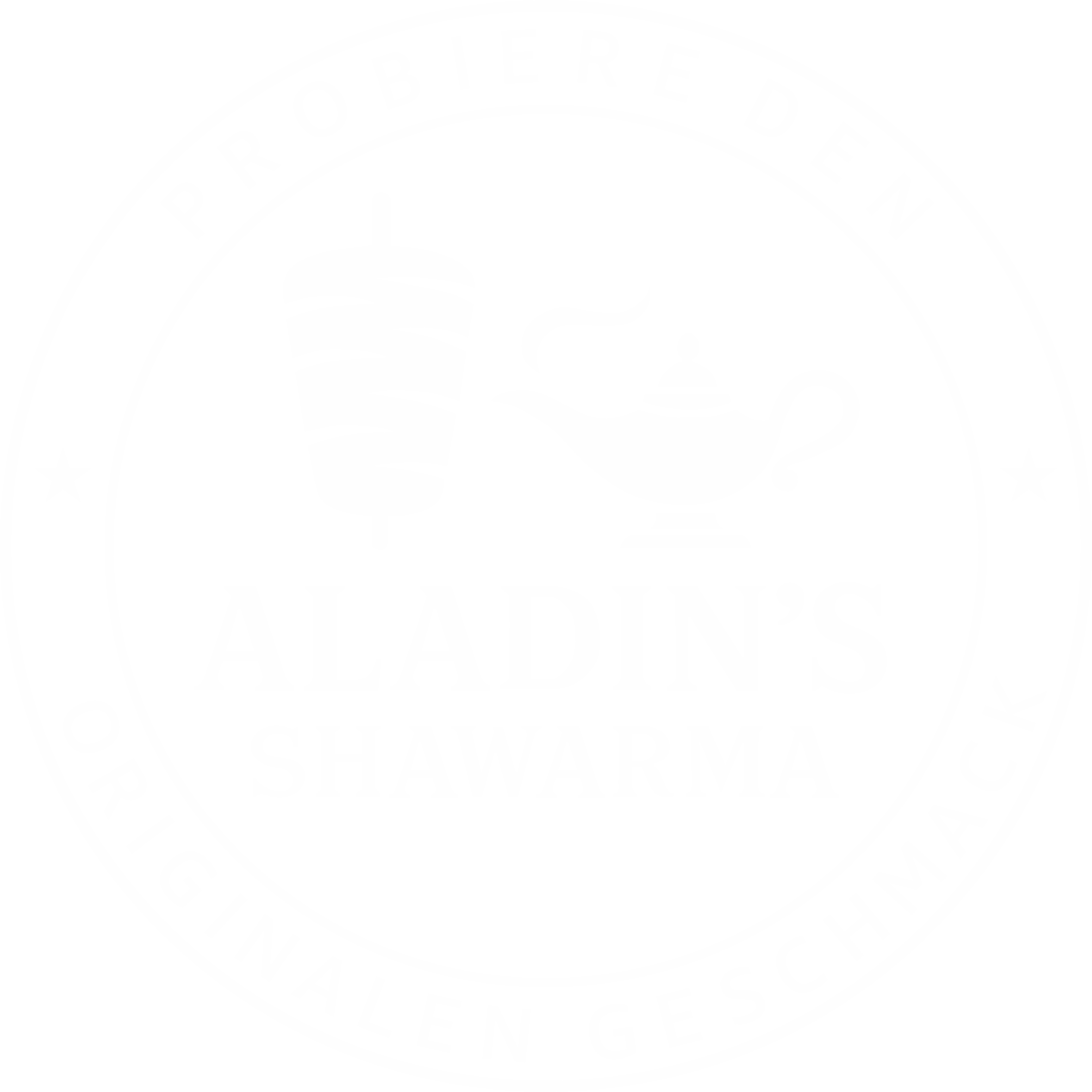Restaurant Logo